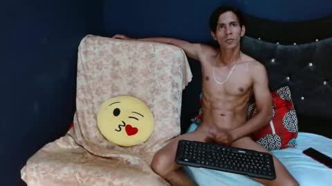 Beyonce online show from September 11, 2025, 2:00 am