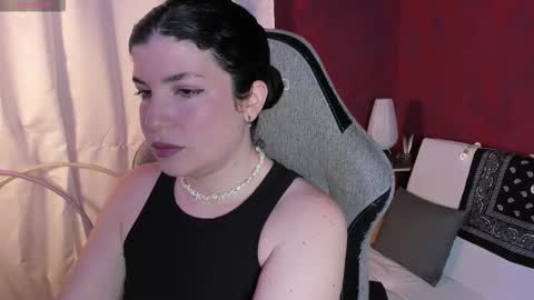 beyondsteel online show from November 27, 2025, 3:08 am