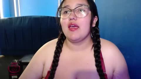 Snapshot of beyota_11 chatting on October 27, 2025, 11:36 am beyota online show from October 27, 2025, 11:36 am