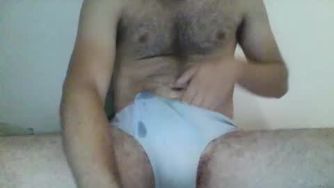 Snapshot of bferreira1592 chatting on October 9, 2025, 1:47 am bferreira1592 online show from October 9, 2025, 1:47 am