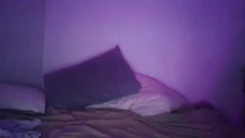 bgboybrad91023 online show from September 19, 2025, 9:43 am