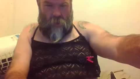 bgboybrad91023 online show from November 1, 2025, 9:55 am