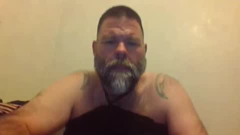 bgboybrad91023 online show from November 24, 2025, 8:14 am