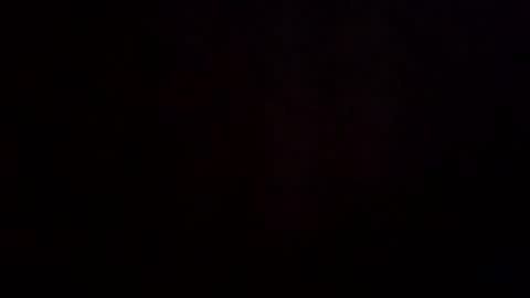 Snapshot of bgiamba21 chatting on October 21, 2025, 2:12 am bgiamba21 online show from October 21, 2025, 2:12 am