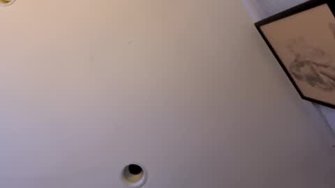 bgiamba21 online show from November 20, 2025, 5:07 am