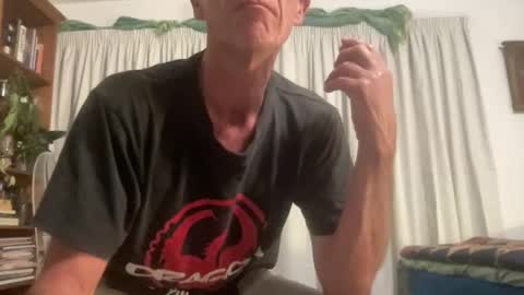 bgrade online show from March 2, 2025, 8:48 am