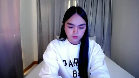 BHABY 3 online show from December 26, 2024, 12:25 am