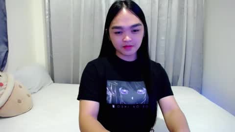 BHABY 3 online show from January 11, 2025, 8:43 pm