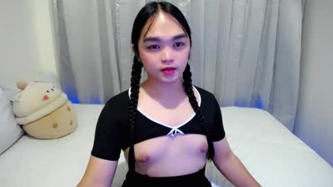 BHABY 3 online show from January 15, 2025, 11:43 am