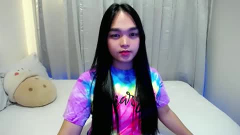 BHABY 3 online show from January 16, 2025, 11:27 pm