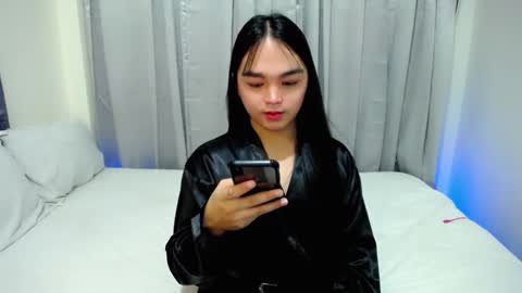 BHABY 3 online show from January 19, 2025, 11:32 pm