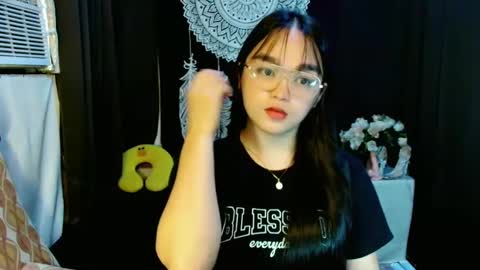 BHABY 3 online show from February 2, 2025, 3:39 pm