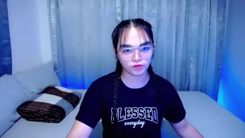 BHABY 3 online show from February 8, 2025, 7:59 pm