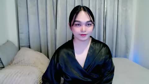 BHABY 3 online show from October 18, 2025, 11:55 am