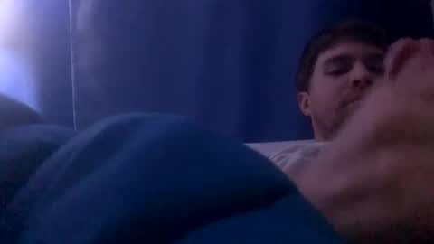 bharr2020 online show from February 3, 2025, 5:29 am