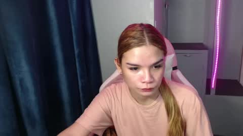 bhee52 online show from January 12, 2025, 6:17 am