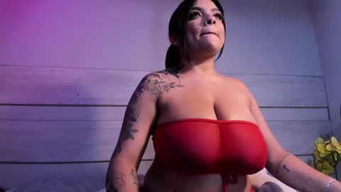 bhiankha_new online show from February 25, 2025, 11:44 pm