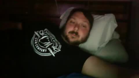 Snapshot of bhines5791 chatting on January 27, 2025, 3:26 am hines5791 online show from January 27, 2025, 3:26 am