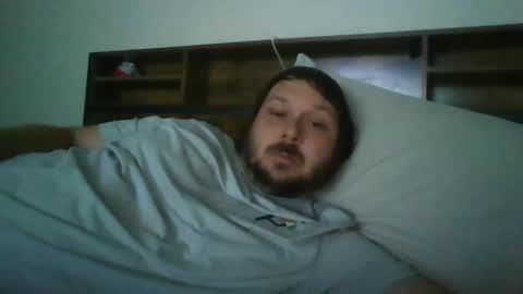 Snapshot of bhines5791 chatting on October 7, 2025, 4:20 am hines5791 online show from October 7, 2025, 4:20 am