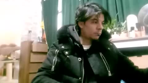 bhjjgg777 online show from January 20, 2025, 5:26 am