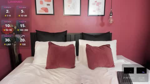 Snapshot of bhritany_brow chatting on October 30, 2025, 4:19 pm Bhri online show from October 30, 2025, 4:19 pm