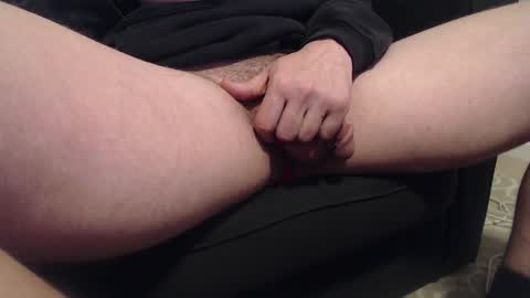 Snapshot of bi_collegeathlete chatting on January 27, 2025, 12:22 am bi_collegeathlete online show from January 27, 2025, 12:22 am