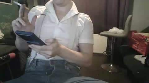 Snapshot of bi_curious_bi_polar chatting on December 16, 2025, 3:22 am Bi-Curious-Bi-Polar online show from December 16, 2025, 3:22 am