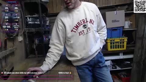 My name is David and if you like public exhibitions you wont be disappointed with me LoL - My favorite vibes is 44  online show from February 9, 2025, 11:25 am