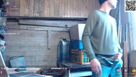 My name is David and if you like public exhibitions you wont be disappointed with me LoL - My favorite vibes is 44  online show from February 14, 2025, 10:28 am