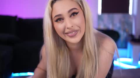 Biia online show from September 20, 2025, 3:13 pm