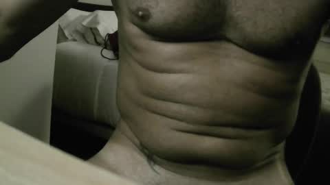 Snapshot of biagiorandax chatting on September 22, 2025, 9:06 pm biagiorandax online show from September 22, 2025, 9:06 pm