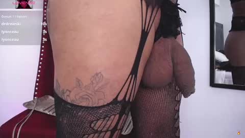 Snapshot of bianca_antonelli chatting on February 28, 2025, 3:48 pm Bianca Antonelli online show from February 28, 2025, 3:48 pm