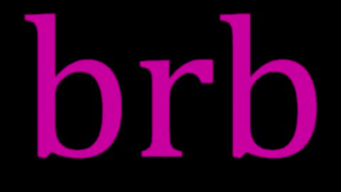 Snapshot of bianca_antonelli chatting on March 3, 2025, 5:18 pm Bianca Antonelli online show from March 3, 2025, 5:18 pm