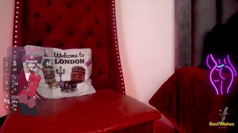 Snapshot of bianca_antonelli chatting on November 1, 2025, 1:24 pm Bianca Antonelli online show from November 1, 2025, 1:24 pm