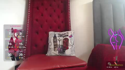 Snapshot of bianca_antonelli chatting on November 15, 2025, 1:07 pm Bianca Antonelli online show from November 15, 2025, 1:07 pm