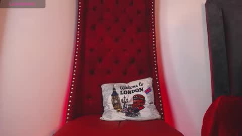 Snapshot of bianca_antonelli chatting on November 23, 2025, 1:33 pm Bianca Antonelli online show from November 23, 2025, 1:33 pm