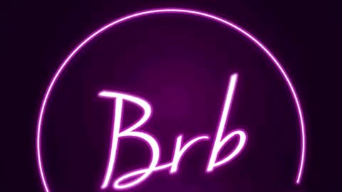 bianca ebony online show from February 19, 2025, 2:44 pm