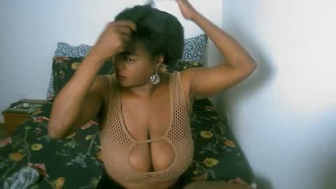 bianca ebony online show from September 8, 2025, 6:51 pm