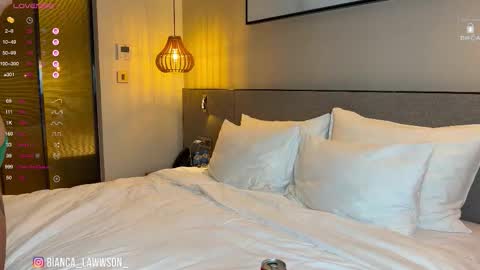 Snapshot of bianca_lawwson_ chatting on October 21, 2025, 4:08 pm Bianca online show from October 21, 2025, 4:08 pm