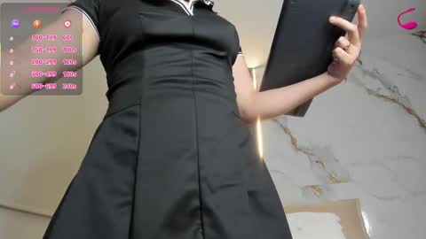 Snapshot of bianca_onyx chatting on December 4, 2025, 11:35 pm bianca_onyx online show from December 4, 2025, 11:35 pm