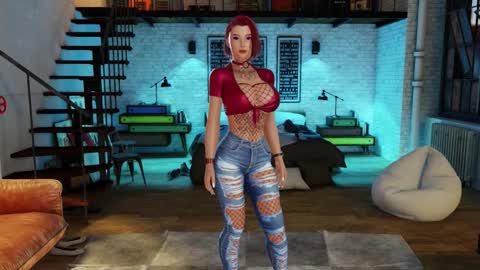 bianca_sexyy online show from November 23, 2025, 12:27 pm