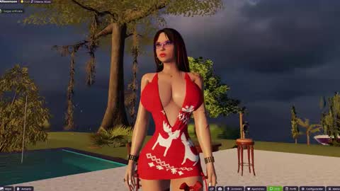 bianca_sexyy online show from December 15, 2025, 12:20 pm