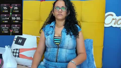 Snapshot of bianca_spear chatting on February 18, 2025, 11:41 pm bianca_spear online show from February 18, 2025, 11:41 pm