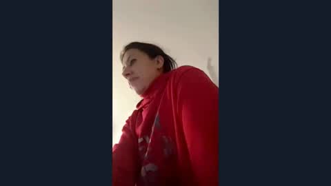 Snapshot of biancamirage1 chatting on December 5, 2025, 8:27 pm Bianca Mirage online show from December 5, 2025, 8:27 pm