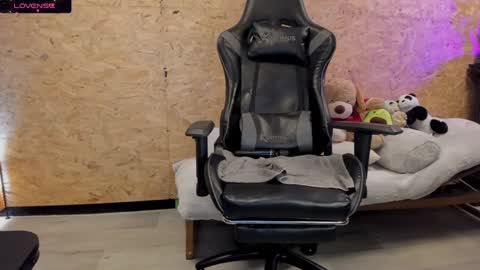 Snapshot of biancastrongg chatting on January 8, 2025, 4:44 am Biancastrong.. IGThebiancastrong online show from January 8, 2025, 4:44 am