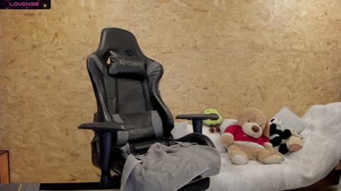 Snapshot of biancastrongg chatting on January 9, 2025, 11:14 am Biancastrong.. IGThebiancastrong online show from January 9, 2025, 11:14 am