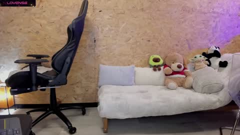 Snapshot of biancastrongg chatting on January 10, 2025, 8:40 am Biancastrong.. IGThebiancastrong online show from January 10, 2025, 8:40 am