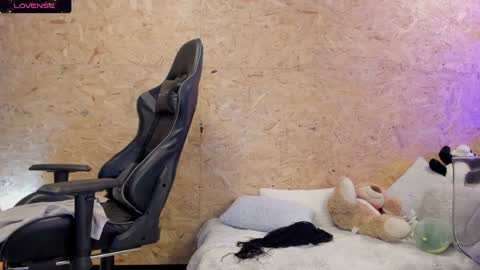 Snapshot of biancastrongg chatting on January 12, 2025, 11:50 am Biancastrong.. IGThebiancastrong online show from January 12, 2025, 11:50 am