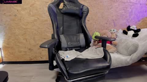 Snapshot of biancastrongg chatting on January 14, 2025, 8:31 am Biancastrong.. IGThebiancastrong online show from January 14, 2025, 8:31 am