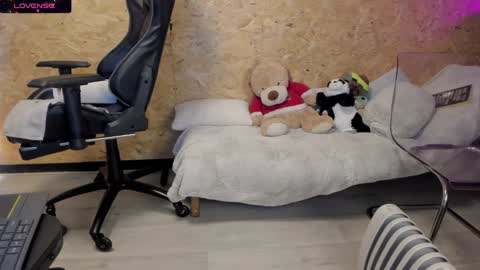 Snapshot of biancastrongg chatting on February 2, 2025, 5:42 am Biancastrong.. IGThebiancastrong online show from February 2, 2025, 5:42 am